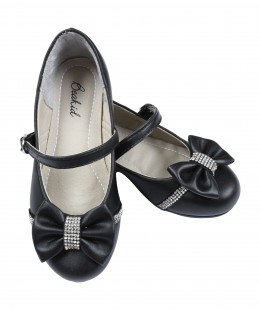 حذاء بنات ماركة Beakid صناعه برازيلي حذاء بنات ماركة Beakid صناعه برازيلي