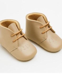 حذاء مواليد ماركة Freesure حذاء مواليد ماركة Freesure
