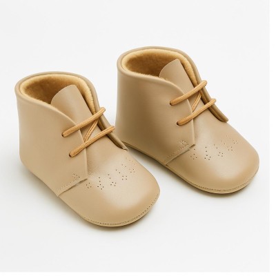 حذاء مواليد ماركة Freesure