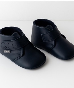 حذاء مواليد ماركة Freesure حذاء مواليد ماركة Freesure