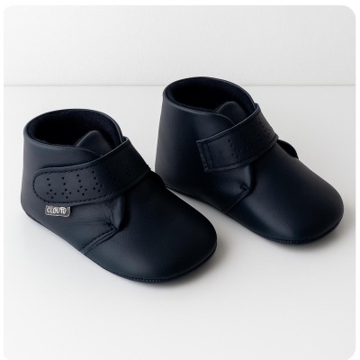 حذاء مواليد ماركة Freesure