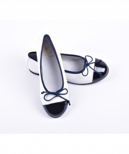 حذاء جلد بنات صناعه اسبانيه حذاء جلد بنات صناعه اسبانيه