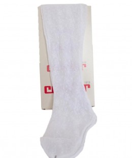 هيلاهوب دانتيل بنات ماركة Condor صناعه اسبانيه هيلاهوب دانتيل بنات ماركة Condor صناعه اسبانيه