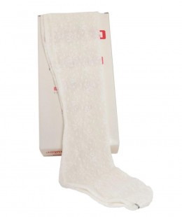 هيلاهوب دانتيل بنات ماركة Condor صناعه اسبانيه هيلاهوب دانتيل بنات ماركة Condor صناعه اسبانيه