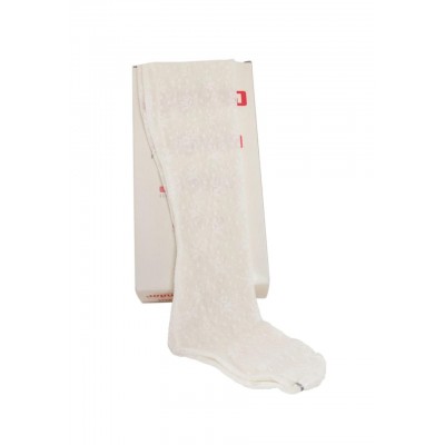 هيلاهوب دانتيل بنات ماركة Condor صناعه اسبانيه