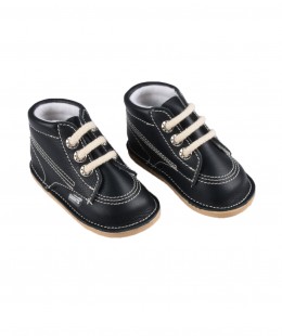 حذاء مواليد ماركة CUQUITO صناعه اسبانيه حذاء مواليد ماركة CUQUITO صناعه اسبانيه