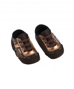 حذاء مواليد ماركة CUQUITO صناعه اسبانيه حذاء مواليد ماركة CUQUITO صناعه اسبانيه