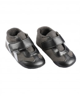 حذاء مواليد ماركة CUQUITO صناعه اسبانيه حذاء مواليد ماركة CUQUITO صناعه اسبانيه