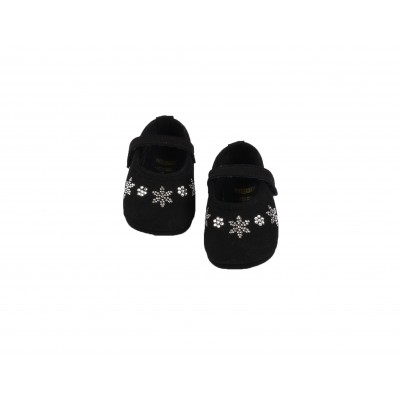 حذاء مواليد ماركة CUQUITO صناعه اسبانيه