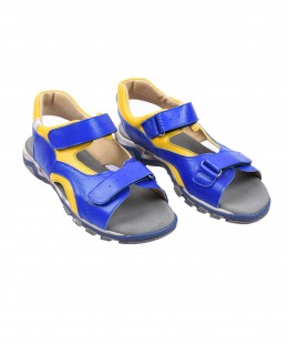 صندل اولاد صناعه اسبانيه صندل اولاد صناعه اسبانيه