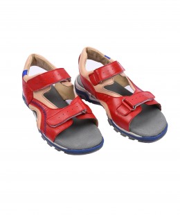 صندل اولاد صناعه اسبانيه صندل اولاد صناعه اسبانيه