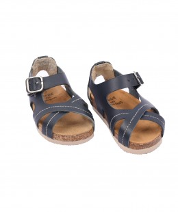 صندل اولاد صناعه اسبانيه صندل اولاد صناعه اسبانيه