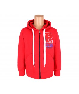 بلوفر اولاد ماركة Poloclub صناعه ايطالي