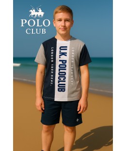 المقاسات من (20--2 ) سنه الحجز المقاس نرجوارسال الصوره والمقاس المطلوب علي واتس اب 0550520411