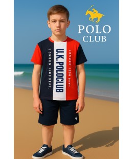 المقاسات من (20--2 ) سنه الحجز المقاس نرجوارسال الصوره والمقاس المطلوب علي واتس اب 0550520411