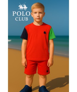 المقاسات من (20--2 ) سنه الحجز المقاس نرجوارسال الصوره والمقاس المطلوب علي واتس اب 0550520411