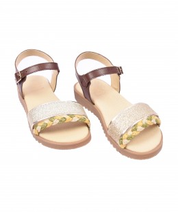 صندل بنات صناعه اسبانيه صندل بنات صناعه اسبانيه