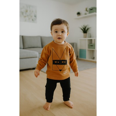 طقم اولاد 2قطعه ماركه اسبانيه