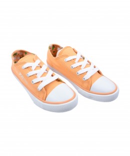 حذاء سبورت ماركة Xti Kids حذاء سبورت ماركة Xti Kids