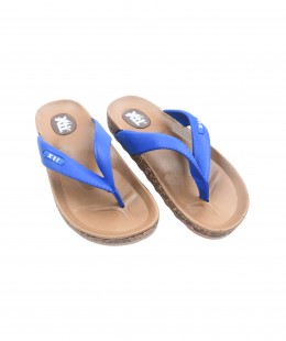 صندل بنات ماركة Xti Kids صندل بنات ماركة Xti Kids