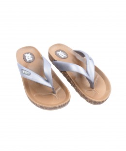 صندل بنات ماركة Xti Kids صندل بنات ماركة Xti Kids