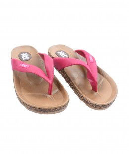 صندل بنات ماركة Xti Kids صندل بنات ماركة Xti Kids