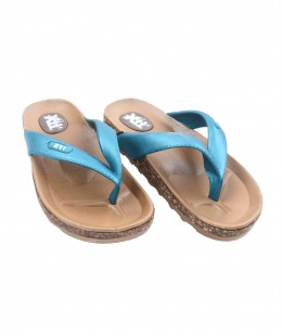 صندل بنات ماركة Xti Kids صندل بنات ماركة Xti Kids