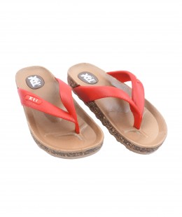 صندل بنات ماركة Xti Kids صندل بنات ماركة Xti Kids