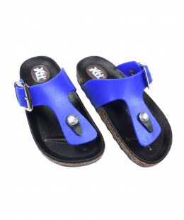 صندل بنات ماركة Xti Kids صندل بنات ماركة Xti Kids