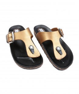 صندل بنات ماركة Xti Kids صندل بنات ماركة Xti Kids