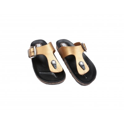 صندل بنات ماركة Xti Kids