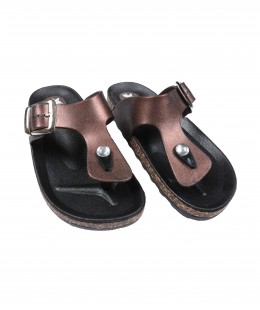 صندل بنات ماركة Xti Kids صندل بنات ماركة Xti Kids