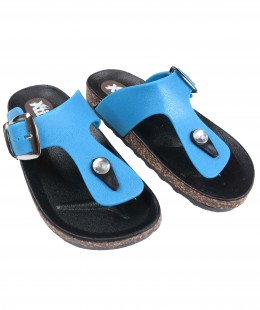 صندل بنات ماركة Xti Kids صندل بنات ماركة Xti Kids