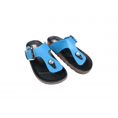 صندل بنات ماركة Xti Kids