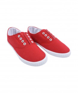 حذاء سبورت ماركة Xti Kids حذاء سبورت ماركة Xti Kids