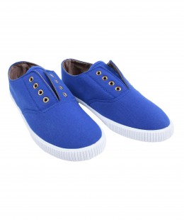 حذاء سبورت ماركة Xti Kids حذاء سبورت ماركة Xti Kids