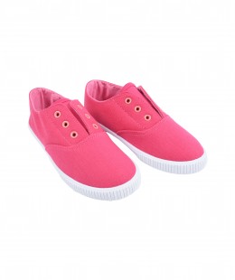 حذاء سبورت ماركة Xti Kids حذاء سبورت ماركة Xti Kids