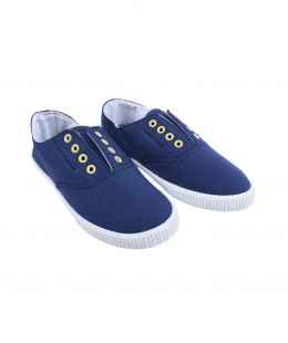 حذاء سبورت ماركة Xti Kids حذاء سبورت ماركة Xti Kids