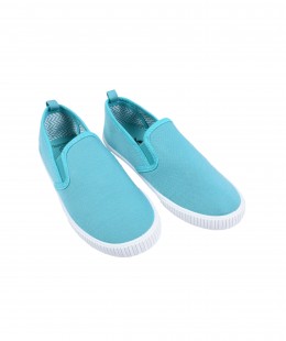 حذاء سبورت ماركة Xti Kids حذاء سبورت ماركة Xti Kids