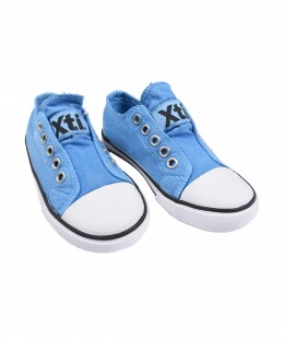 حذاء سبورت ماركة Xti Kids حذاء سبورت ماركة Xti Kids