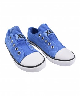 حذاء سبورت ماركة Xti Kids حذاء سبورت ماركة Xti Kids