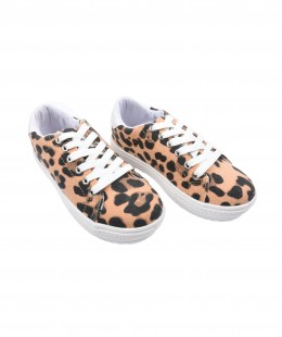 حذاء سبورت ماركة Xti Kids حذاء سبورت ماركة Xti Kids