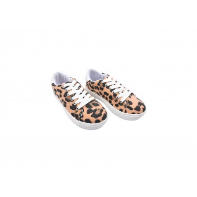 حذاء سبورت ماركة  Xti Kids