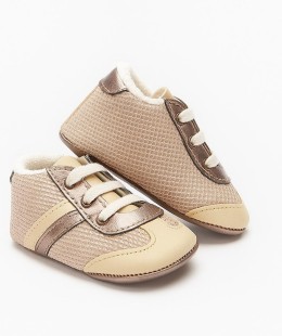 حذاء مواليد ماركة Freesure حذاء مواليد ماركة Freesure