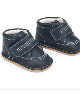 حذاء مواليد ماركة Freesure حذاء مواليد ماركة Freesure