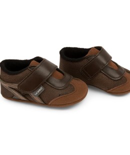 حذاء مواليد ماركة Freesure حذاء مواليد ماركة Freesure