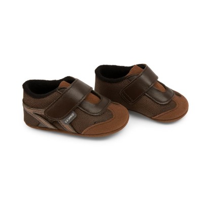 حذاء مواليد ماركة Freesure