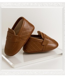 حذاء مواليد ماركة Freesure حذاء مواليد ماركة Freesure