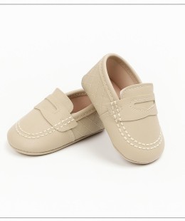 حذاء مواليد ماركة Freesure حذاء مواليد ماركة Freesure