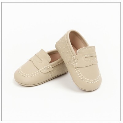 حذاء مواليد ماركة Freesure